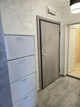 1 bedroom Sveta Troitsa, Sofia 9