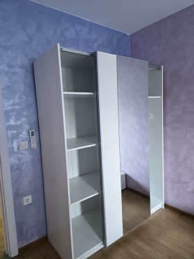 1 bedroom Sveta Troitsa, Sofia 7