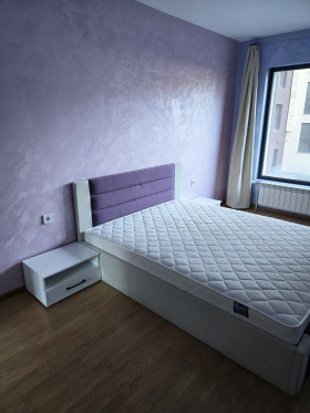 1 bedroom Sveta Troitsa, Sofia 6