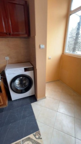    2- | Imot.bg    6