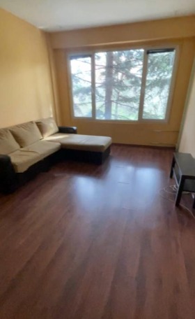 1 camera da letto Mladost 1A, Sofia