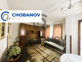    2- | Imot.bg    5