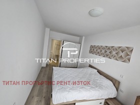 ���� ��� ���� 2-����� | Imot.bg � ����� ������ 3