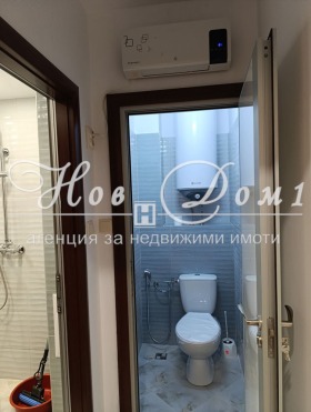 ���� ��� ���� 2-����� | Imot.bg � ����� ������ 7