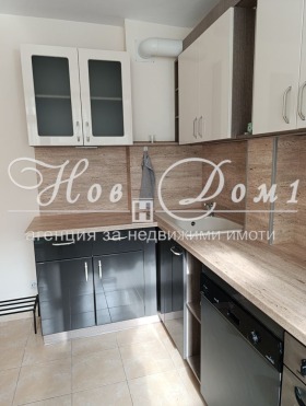 ���� ��� ���� 2-����� | Imot.bg � ����� ������ 2