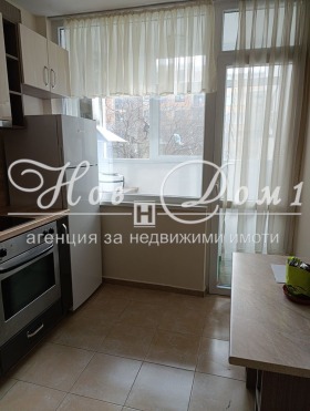 ���� ��� ���� 2-����� | Imot.bg � ����� ������ 3