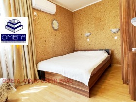 ���� ��� ���� 2-����� | Imot.bg � ����� ������ 13