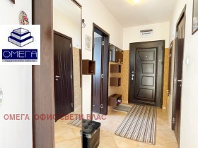 ���� ��� ���� 2-����� | Imot.bg � ����� ������ 9