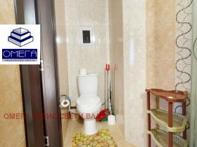 ���� ��� ���� 2-����� | Imot.bg � ����� ������ 11