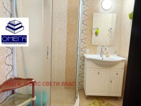 ���� ��� ���� 2-����� | Imot.bg � ����� ������ 10