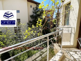 ���� ��� ���� 2-����� | Imot.bg � ����� ������ 8