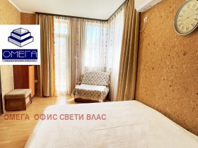 ���� ��� ���� 2-����� | Imot.bg � ����� ������ 14