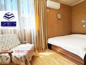 ���� ��� ���� 2-����� | Imot.bg � ����� ������ 12