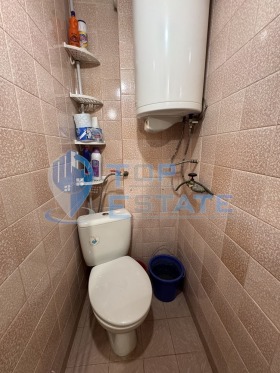 ���� ��� ���� 2-����� | Imot.bg � ����� ������ 9