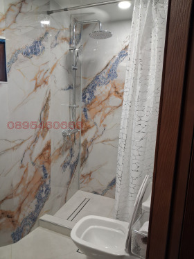 ���� ��� ���� 2-����� | Imot.bg � ����� ������ 11