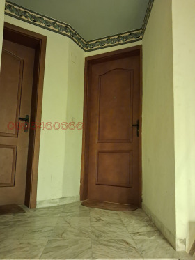 ���� ��� ���� 2-����� | Imot.bg � ����� ������ 2