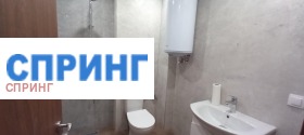 ���� ��� ���� 2-����� | Imot.bg � ����� ������ 14