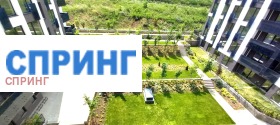 ���� ��� ���� 2-����� | Imot.bg � ����� ������ 12