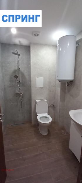 ���� ��� ���� 2-����� | Imot.bg � ����� ������ 13