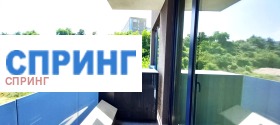 ���� ��� ���� 2-����� | Imot.bg � ����� ������ 11