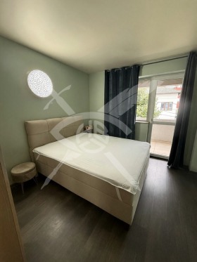 ���� ��� ���� 2-����� | Imot.bg � ����� ������ 10