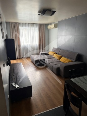 ���� ��� ���� 2-����� | Imot.bg � ����� ������ 2