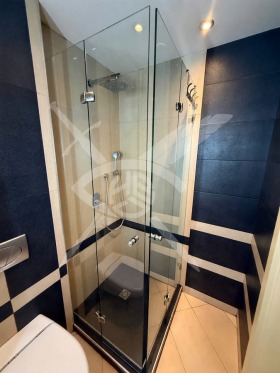 ���� ��� ���� 2-����� | Imot.bg � ����� ������ 13