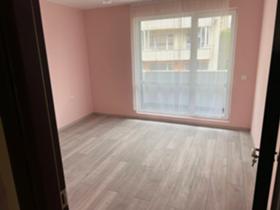 ���� ��� ���� 3-����� | Imot.bg � ����� ������ 7