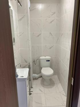 ���� ��� ���� 3-����� | Imot.bg � ����� ������ 8