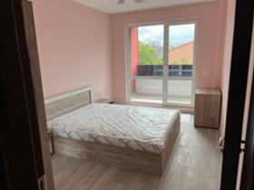 ����� ���� ��� ���� 3-�����,���� �����, ��������