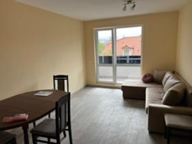 ���� ��� ���� 3-����� | Imot.bg � ����� ������ 3