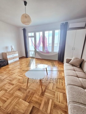 2 bedroom VINS-Cherven ploshtad, Varna 1