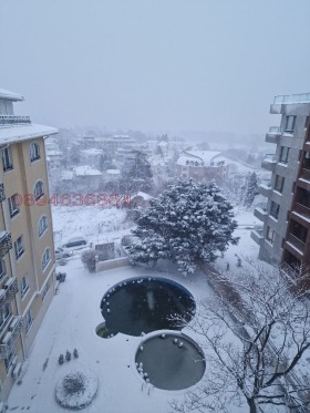    3- | Imot.bg    2