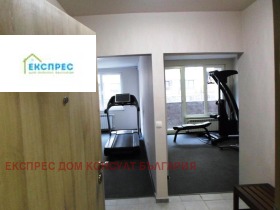    3- | Imot.bg    8