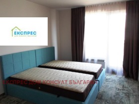    3- | Imot.bg    4