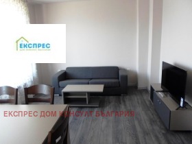    3- | Imot.bg    2