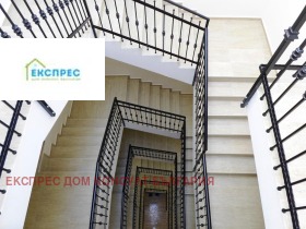    3- | Imot.bg    10