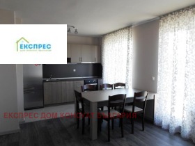 For Rent 2 bedroom
