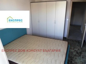    3- | Imot.bg    5