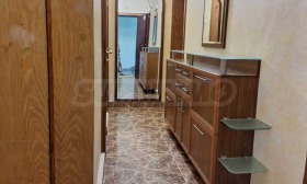    3- | Imot.bg    5