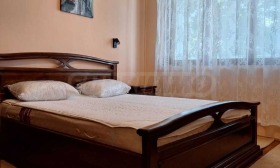    3- | Imot.bg    6