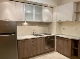 ���� ��� ���� 3-����� | Imot.bg � ����� ������ 3