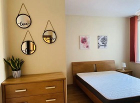 ���� ��� ���� 3-����� | Imot.bg � ����� ������ 4