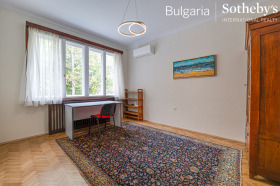 ���� ��� ���� 3-����� | Imot.bg � ����� ������ 14
