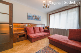 ���� ��� ���� 3-����� | Imot.bg � ����� ������ 3