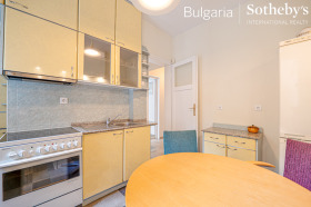 ���� ��� ���� 3-����� | Imot.bg � ����� ������ 8