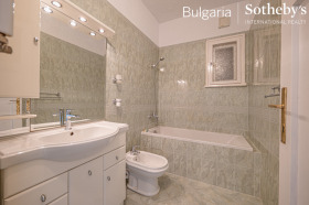 ���� ��� ���� 3-����� | Imot.bg � ����� ������ 16