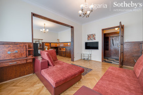 ���� ��� ���� 3-����� | Imot.bg � ����� ������ 4