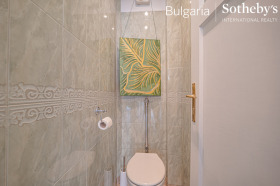 ���� ��� ���� 3-����� | Imot.bg � ����� ������ 17