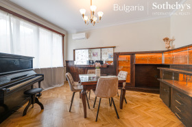 ���� ��� ���� 3-����� | Imot.bg � ����� ������ 5